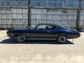 Oldsmobile Cutlass Black - thumbnail 10