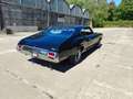 Oldsmobile Cutlass Black - thumbnail 3