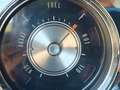 Oldsmobile Cutlass Black - thumbnail 7