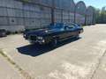 Oldsmobile Cutlass Black - thumbnail 1