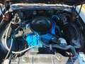 Oldsmobile Cutlass Black - thumbnail 9