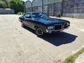 Oldsmobile Cutlass Black - thumbnail 2