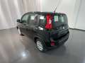 Fiat Panda 1.0 firefly hybrid city life KM 0 Noir - thumbnail 4