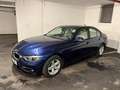 BMW 318 318i Advantage Advantage Blau - thumbnail 6