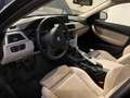 BMW 318 318i Advantage Advantage Blau - thumbnail 7