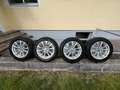 BMW 318 318i Advantage Advantage Blau - thumbnail 11
