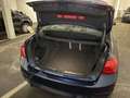 BMW 318 318i Advantage Advantage Blau - thumbnail 8