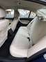 BMW 318 318i Advantage Advantage Blau - thumbnail 4