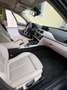 BMW 318 318i Advantage Advantage Blau - thumbnail 2