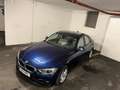 BMW 318 318i Advantage Advantage Blau - thumbnail 9