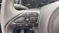 Toyota Yaris - 1,5 l, 116 PS 5-tg. City Gris - thumbnail 18