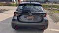 Toyota Yaris - 1,5 l, 116 PS 5-tg. City Gris - thumbnail 6