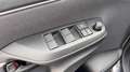 Toyota Yaris - 1,5 l, 116 PS 5-tg. City Gris - thumbnail 10