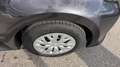 Toyota Yaris - 1,5 l, 116 PS 5-tg. City Gris - thumbnail 4