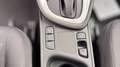 Toyota Yaris - 1,5 l, 116 PS 5-tg. City Gris - thumbnail 16
