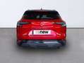 Renault Austral 1.2 full hybrid e-tech techno 146kw Rojo - thumbnail 17