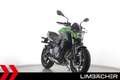 Kawasaki Z 650 Lieferung bundesweit! - thumbnail 2
