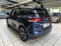 Renault Scenic IV Intens 1.3 TCe 140 EU6d Scheckheft Navi Massage Blue - thumbnail 9