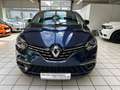 Renault Scenic IV Intens 1.3 TCe 140 EU6d Scheckheft Navi Massage Blue - thumbnail 2