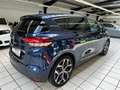 Renault Scenic IV Intens 1.3 TCe 140 EU6d Scheckheft Navi Massage Blue - thumbnail 7