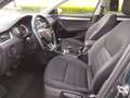 Skoda Octavia Combi 1.6TDI CR Like Gris - thumbnail 13