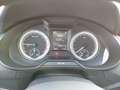 Skoda Octavia Combi 1.6TDI CR Like Gris - thumbnail 4