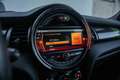 MINI Cooper SE LED/H&K/HUD/CAMERA/DIGITALCOCKPIT/DAB+/CARPLAY Gris - thumbnail 30
