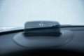 MINI Cooper SE LED/H&K/HUD/CAMERA/DIGITALCOCKPIT/DAB+/CARPLAY Gris - thumbnail 18