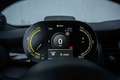 MINI Cooper SE LED/H&K/HUD/CAMERA/DIGITALCOCKPIT/DAB+/CARPLAY Gris - thumbnail 19