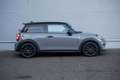 MINI Cooper SE LED/H&K/HUD/CAMERA/DIGITALCOCKPIT/DAB+/CARPLAY Gris - thumbnail 9