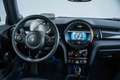 MINI Cooper SE LED/H&K/HUD/CAMERA/DIGITALCOCKPIT/DAB+/CARPLAY Gris - thumbnail 12