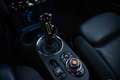 MINI Cooper SE LED/H&K/HUD/CAMERA/DIGITALCOCKPIT/DAB+/CARPLAY Gris - thumbnail 22