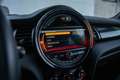 MINI Cooper SE LED/H&K/HUD/CAMERA/DIGITALCOCKPIT/DAB+/CARPLAY Gris - thumbnail 29