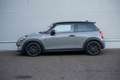 MINI Cooper SE LED/H&K/HUD/CAMERA/DIGITALCOCKPIT/DAB+/CARPLAY Gris - thumbnail 5