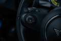 MINI Cooper SE LED/H&K/HUD/CAMERA/DIGITALCOCKPIT/DAB+/CARPLAY Gris - thumbnail 20