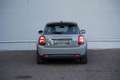 MINI Cooper SE LED/H&K/HUD/CAMERA/DIGITALCOCKPIT/DAB+/CARPLAY Gris - thumbnail 7