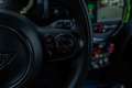 MINI Cooper SE LED/H&K/HUD/CAMERA/DIGITALCOCKPIT/DAB+/CARPLAY Gris - thumbnail 21
