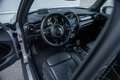 MINI Cooper SE LED/H&K/HUD/CAMERA/DIGITALCOCKPIT/DAB+/CARPLAY Gris - thumbnail 10