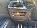 BMW 320 d M SPORT LASER GSD KEY HUD 360° 19ZO Blanc - thumbnail 27