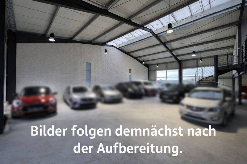 BMW 530 d xDrive Touring M-Packet