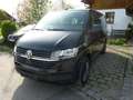 Volkswagen T6.1 Multivan Multivan Trendline 4MOTION AHK,Kammera 18" ALU Fekete - thumbnail 1