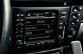 Porsche 996 911 CARRERA 4 *** MANUAL / NAVI / AIRCO *** Argent - thumbnail 35