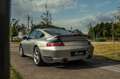 Porsche 911 996 CARRERA 4 *** MANUAL / NAVI / AIRCO *** Silber - thumbnail 6