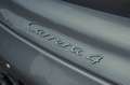 Porsche 996 911 CARRERA 4 *** MANUAL / NAVI / AIRCO *** Argent - thumbnail 21