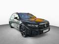 Volkswagen Touareg R-Line 3.0 TDI 8-Gang PANO MATRIX LUFT Noir - thumbnail 2