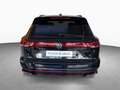 Volkswagen Touareg R-Line 3.0 TDI 8-Gang PANO MATRIX LUFT Noir - thumbnail 4