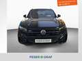 Volkswagen Touareg R-Line 3.0 TDI 8-Gang PANO MATRIX LUFT Noir - thumbnail 1