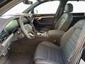 Volkswagen Touareg R-Line 3.0 TDI 8-Gang PANO MATRIX LUFT Noir - thumbnail 8
