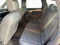 Volkswagen Touareg R-Line 3.0 TDI 8-Gang PANO MATRIX LUFT Noir - thumbnail 9