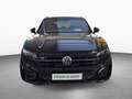 Volkswagen Touareg R-Line 3.0 TDI 8-Gang PANO MATRIX LUFT Noir - thumbnail 10